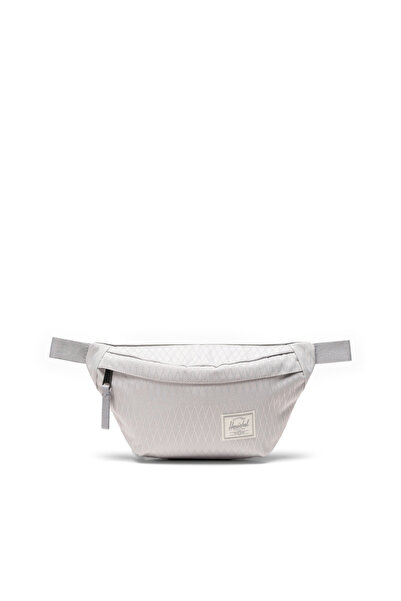herschel Classic Unisex Bel Çantası