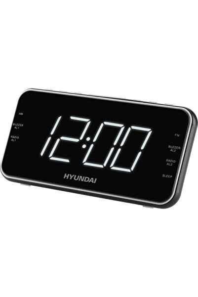 Hyundai Radiobudzik RAC521