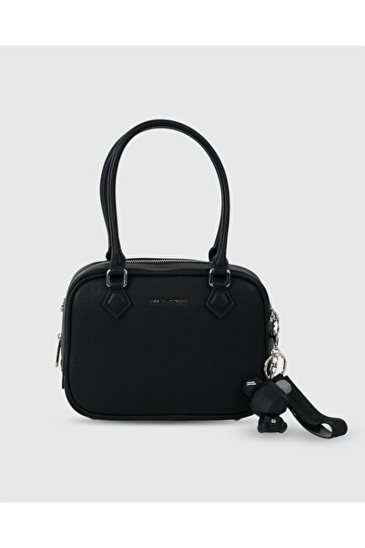 David Jones Geantă crossbody pentru femei CM7337