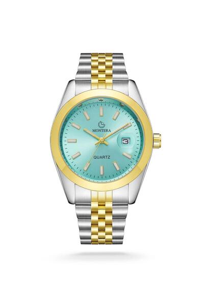 Montera Montera Luxury Watch