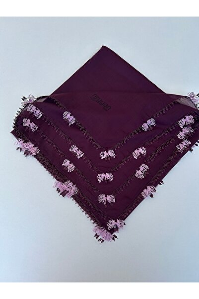 REYYAN Handcrafted Needlepoint Embroidered Writing/Needlepoint/Needlepoint Ye...