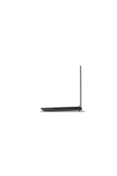 LENOVO ThinkPad P16 Gen 2 16" i7-14700HX 64GB 1TB SSD RTX 5000 Ada W11P