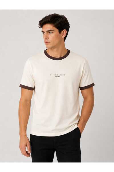 Kadem premium wear Depman model tshrtler
