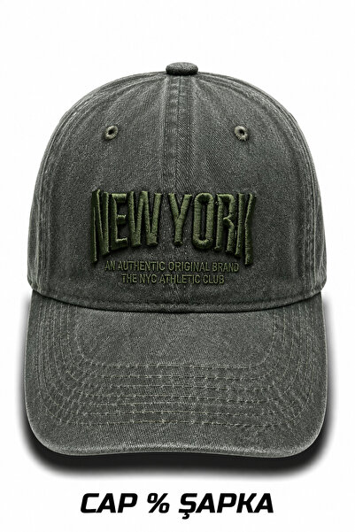 Jack Ferrero Unisex Cap / Hat New Collection