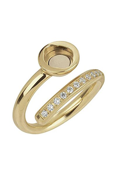 Breil ΓΥΝΑΙΚΕΙΟ ΔΑΧΤΥΛΙΔΙ TJ2683 (16 )