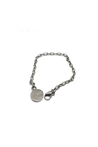 TİME FORCE Παιδικό βραχιόλι HM000CC (19 εκ.)
