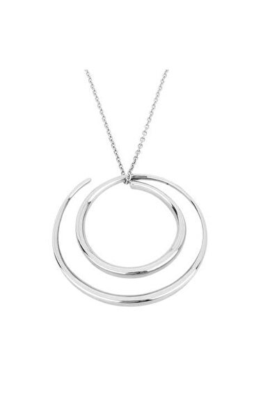 Breil ΓΥΝΑΙΚΕΙΟ ΚΟΛΙΕ TJ2179 (45ΕΚ.)