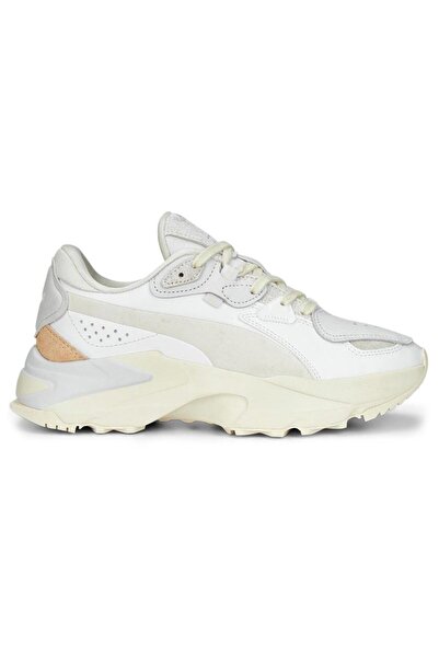 Puma Orkid Second-hand Wns 41