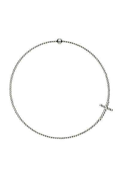 Folli Follie ΓΥΝΑΙΚΕΙΟ ΚΟΛΙΕ 1N17F005 (30ΕΚ.)