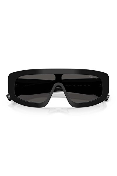 Prada Sunglasses 🕶️ 40-80% off! | Luxury Eyewear - 2026