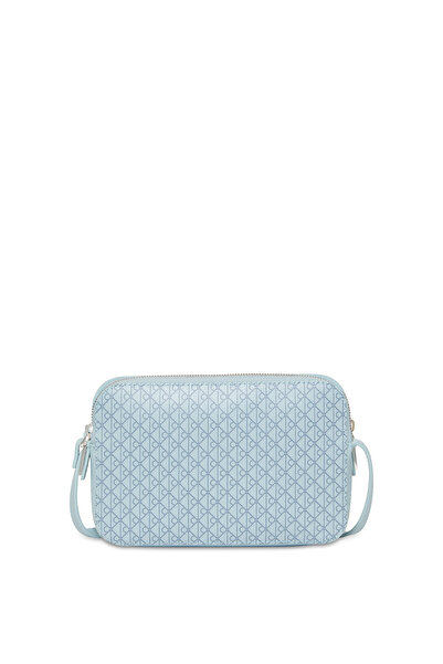 Calvin Klein Women Handbags