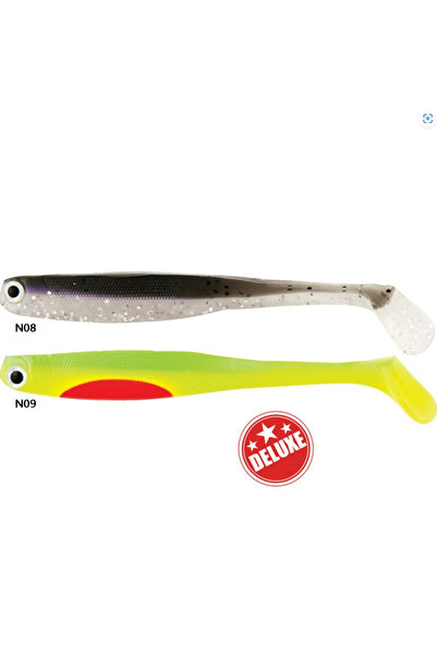 Baracuda Shad Deluxe SWING 01-2037