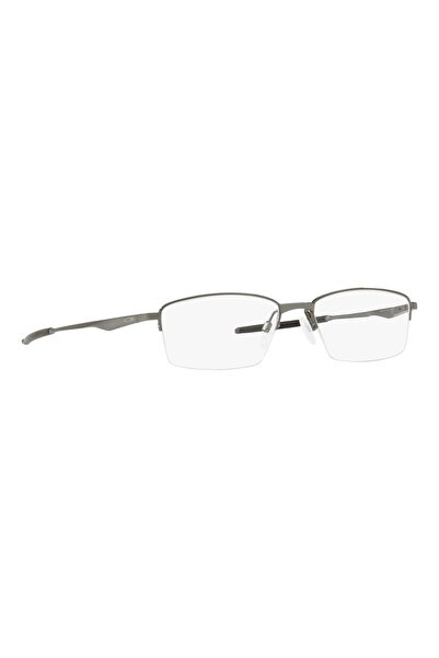 Oakley ΑΝΔΡΙΚΑ ΓΥΑΛΙΑ 0OX5119511904 (Φακός/Γέφυρα/Βραχίονας) 54/18/139 χιλ.)