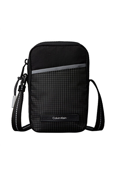 Calvin Klein Men Handbags