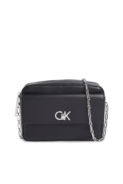 Calvin Klein حقائب يد نسائية