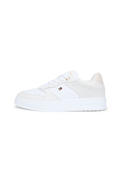 Tommy Hilfiger Women Sneakers