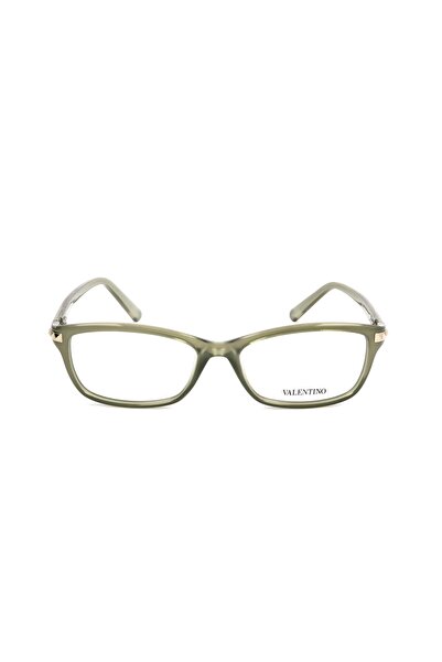 Valentino ΓΥΑΛΙΑ ΓΥΝΑΙΚΕΙΑ V2653319 (Φακός/Γέφυρα/Βραχίονας) 53/16/135 χιλ.)