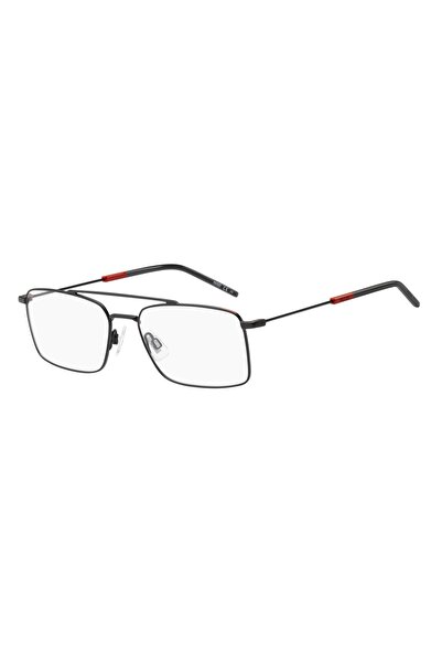 HUGO Ανδρικά Γυαλιά HG-1120-BLX (Φακός/Γέφυρα/Βραχίονας) 56/17/145 χιλ.)