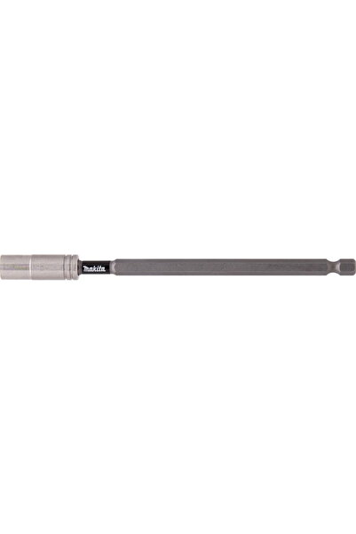 Makita Bit holder E-20264 1/4 "x150mm Magnetic XTT Impact Premier