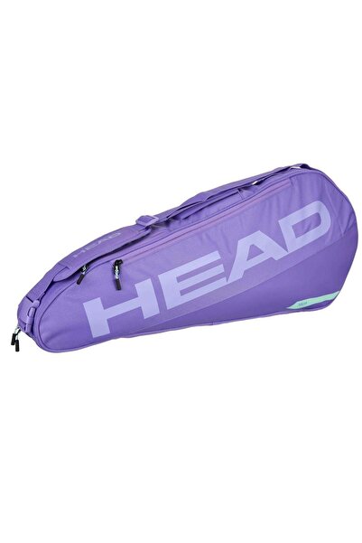 Head Tour S Mor Tenis Raket Çantası