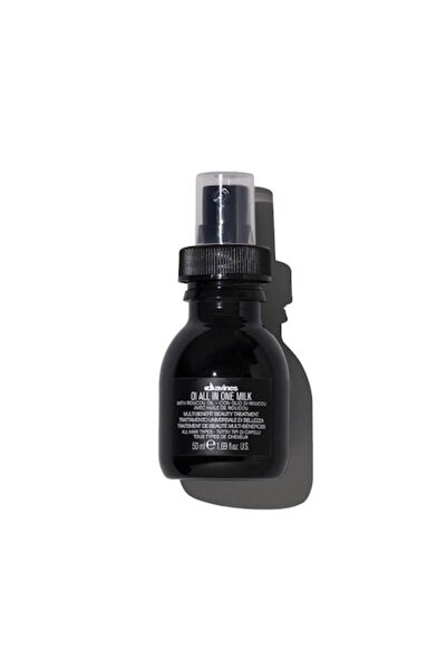 Davines OI All in one Milk Multi-Benefit Spray 50 ml
