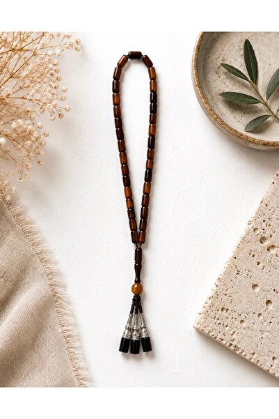 MarlaMol Kuka Rosary
