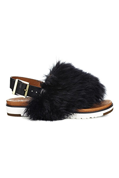UGG Sandale de damă W HOLLY 37