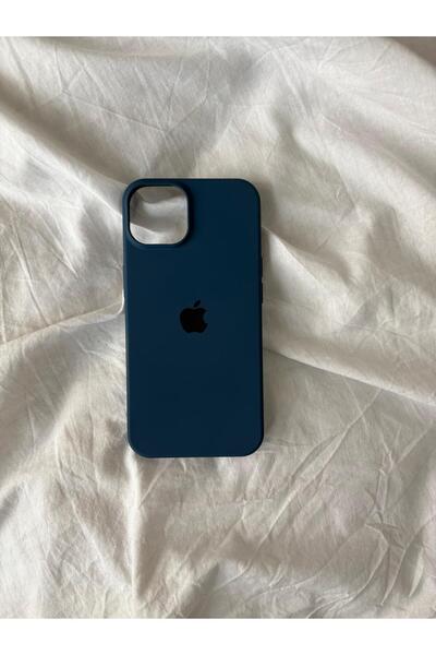 larencase İphone 13/14 uyumlu lansman telefon kılıfı A-kalite premium