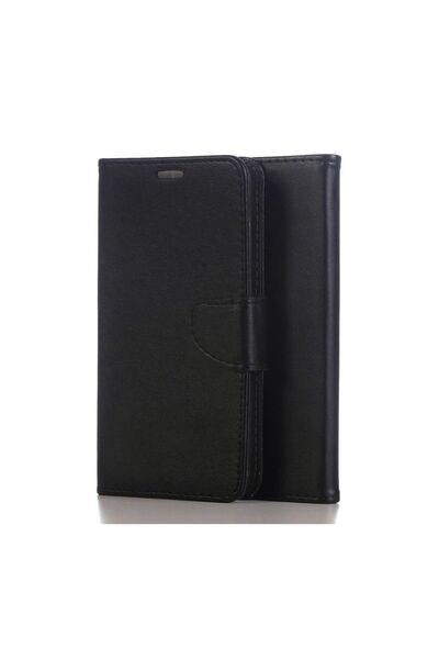 sscase Θήκη για Smartphones από 5.8 έως 6.3 Inches Black (Universal 5.8-6.3)