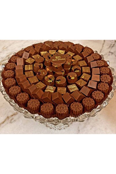 OEMS Crystal tray3
