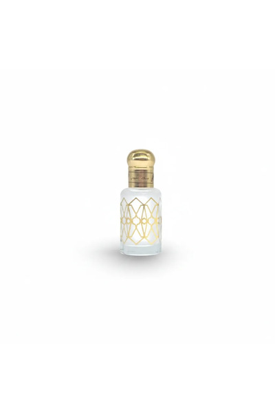 5ii perfume مسك ثلجي | 1 توله