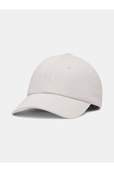 Under Armour Dámská kšiltovka W Blitzing Low ADJ