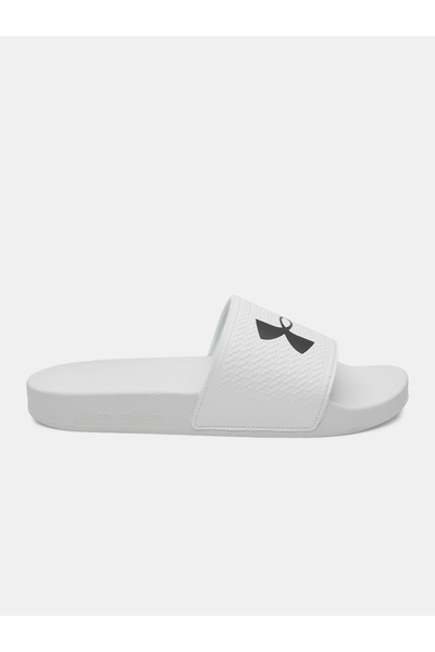 Under Armour Dámské pantofle UA W ARMR Slide