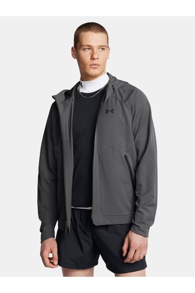 Under Armour Jachetă bărbătească UA Unstoppable Jacket LC