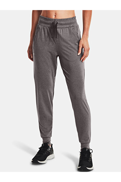 Under Armour Pantaloni NEW FABRIC HG Armour - Gri