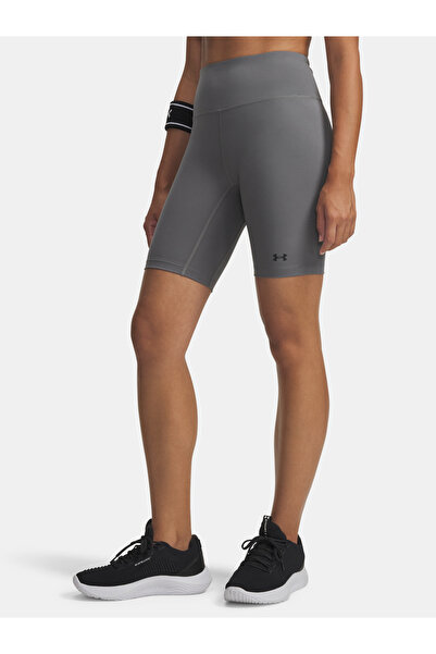 Under Armour Pantaloni scurți de ciclism pentru femei Motion Bike Short EMEA