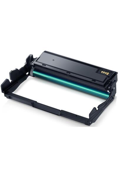 Samsung MLT-R204 Drum Unit, 30,000 Pages (Black)