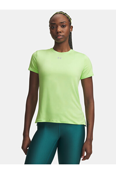 Under Armour Tricou de damă UA Vanish SS