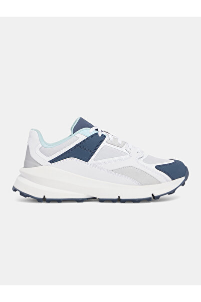 Under Armour Pantofi unisex UA Forge 96 Golf