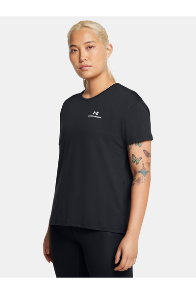 Under Armour Tricou de damă UA Vanish Energy SS 2.0