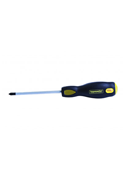 Top Master Pro Surubelnita stea Ph0 х 75mm SVCM TMP