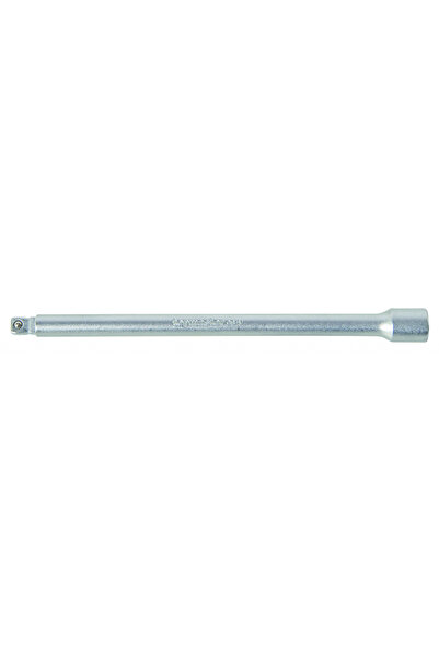 Top Master Pro Long adapter 1/4"x250mm CR-V TMP