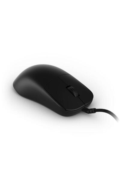 Endgame Gear Ποντίκι Gaming OP1 8K V2, Ενσύρματο, USB (Μαύρο)