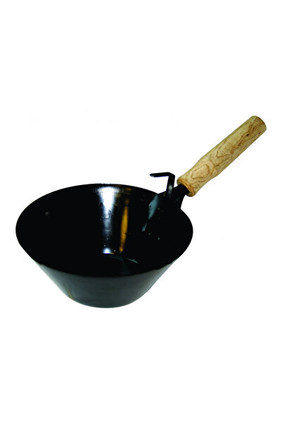 TopStrong Cancioc 170mm TS