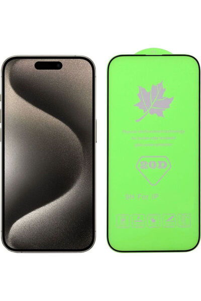 Other Idol 1991 9h 0.25mm Πλήρης Κόλλα Πλήρης Κάλυψη Σκληρυμένο Γυαλί Μαύρο (...