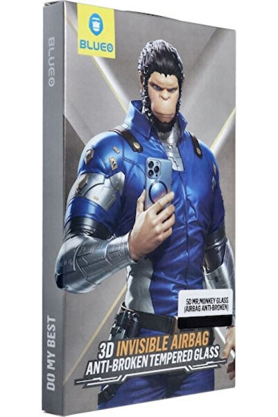 OEM 5D 0.26mm Σκληρυμένο Γυαλί Μαύρο (iPhone 16 Pro Max / iPhone 17 Pro Max /...