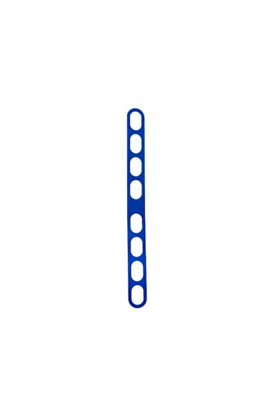 DAMUR Strap for Lids and Pots, Reusable Silicone, High Temperature Resistant,...