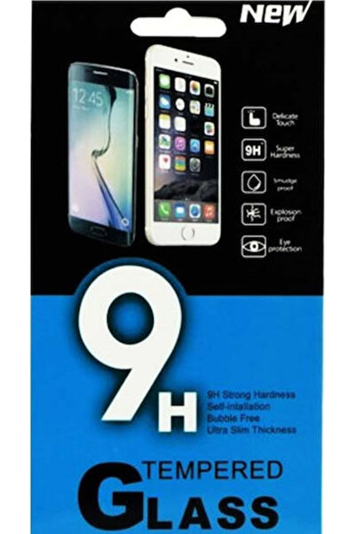 Other Σκληρυμένο Γυαλί (Realme C51)