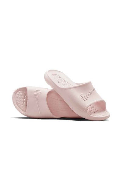 Nike Spor Günlük Vıctorı One Shwer Slıde Unisex Terlik
