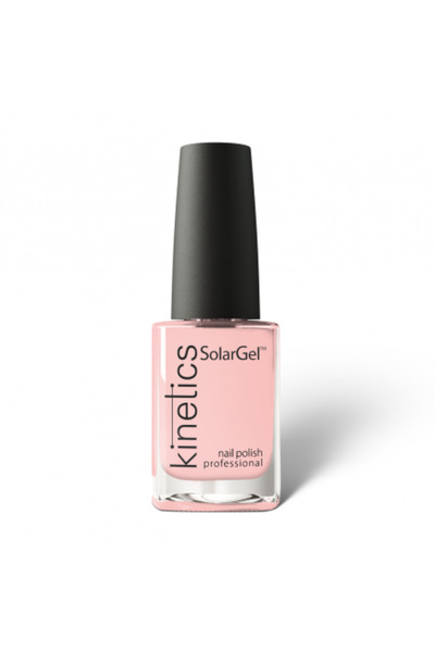 Kinetics Nails Kinetics Solargel Günlük Oje Pure Instinct 391 (15ml)